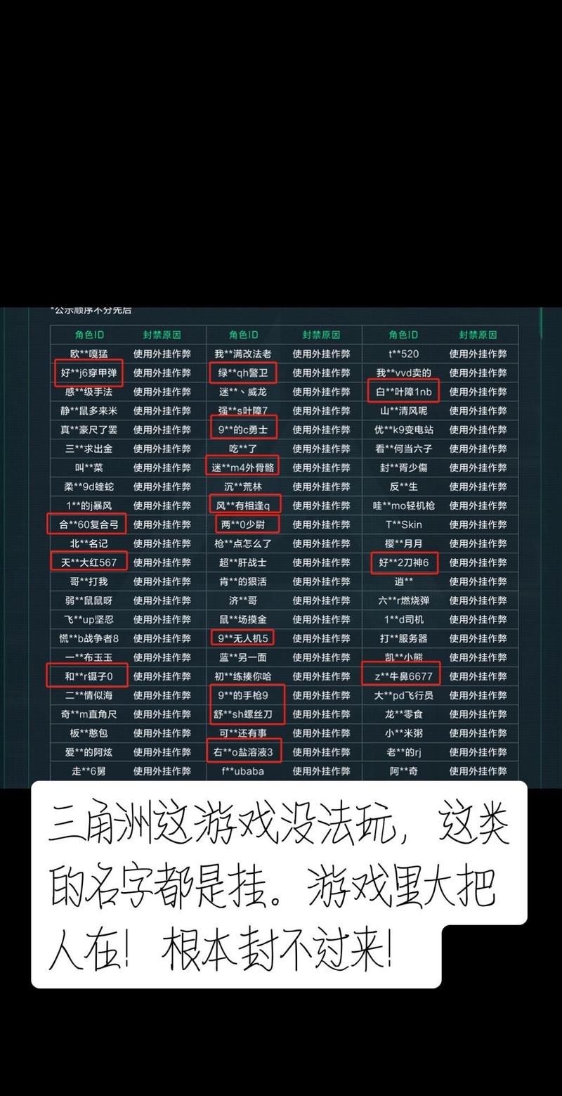 三角洲行动物资外挂_三角洲行动物资外挂_三角洲行动物资外挂
