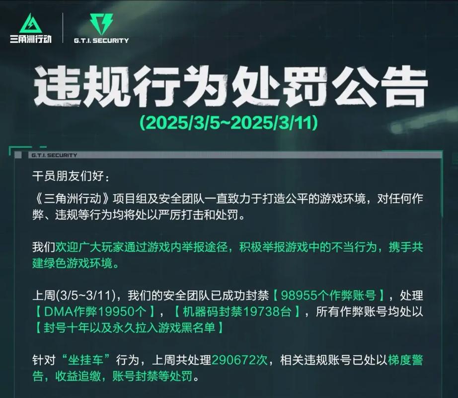 三角洲图片_三角洲百度百科_三角洲自瞄