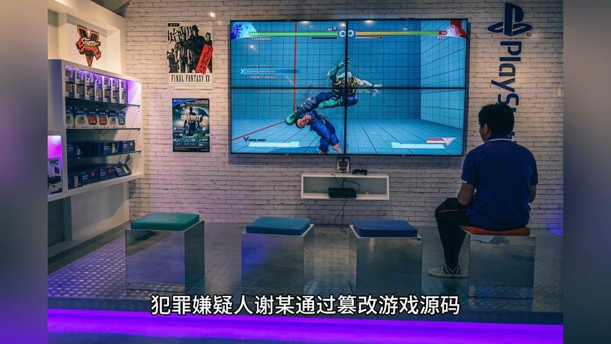 三角洲外挂_三角挂刀_三角挂钩安装示意图