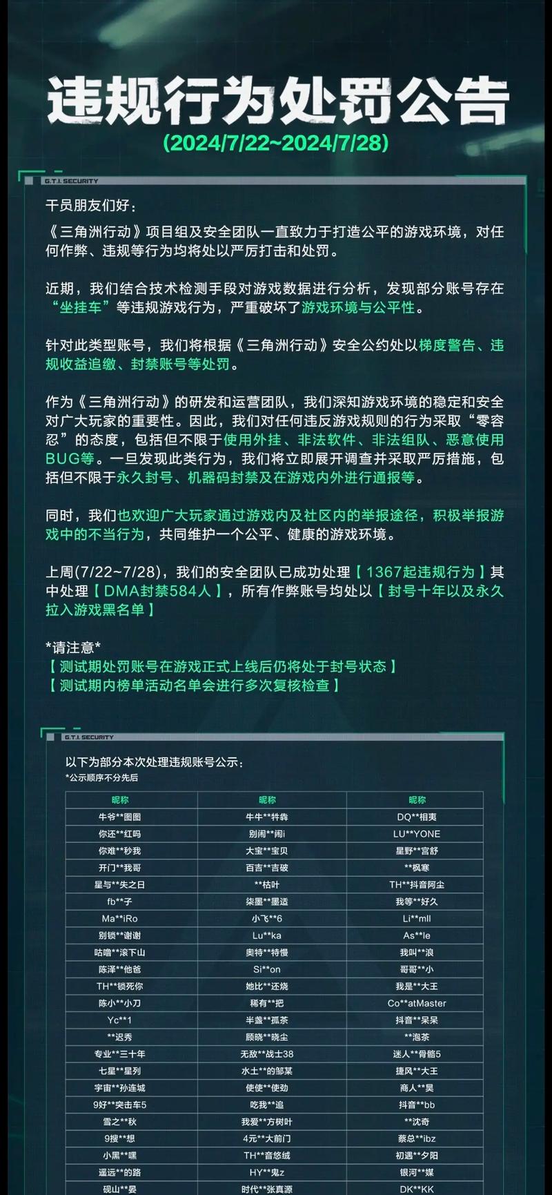 三角洲行动物资外挂_三角洲行动物资外挂_三角洲行动物资外挂