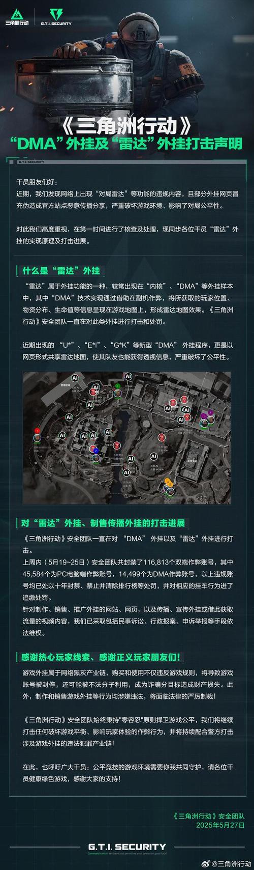 三角洲行动物资外挂_三角洲行动物资外挂_三角洲行动物资外挂