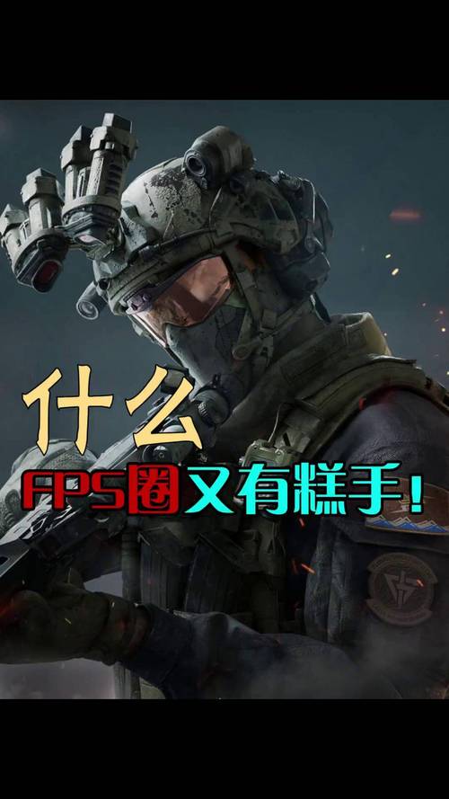 三角洲3操作_三角洲自动扳机_三角洲自动调平固件