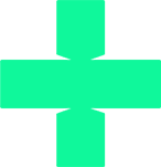 游侠网29