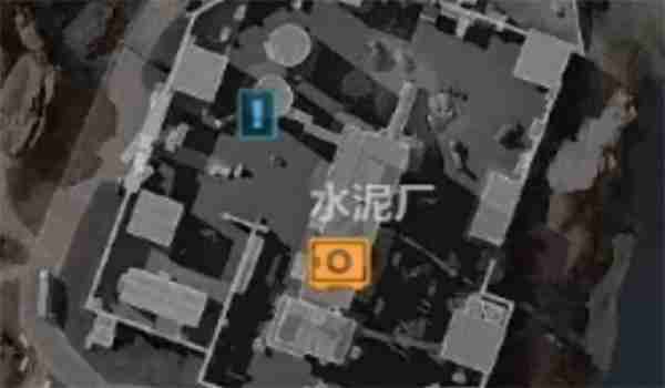 《三角洲行动》新手玩法攻略