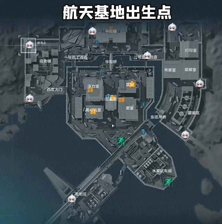 三角洲行动侦察兵别当狙击手！新手必学正确玩法