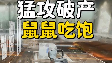 三角洲行动怎么玩_三角洲行动 鼠鼠玩家 匹配机制_三角洲行动 鼠鼠玩家 战备成本