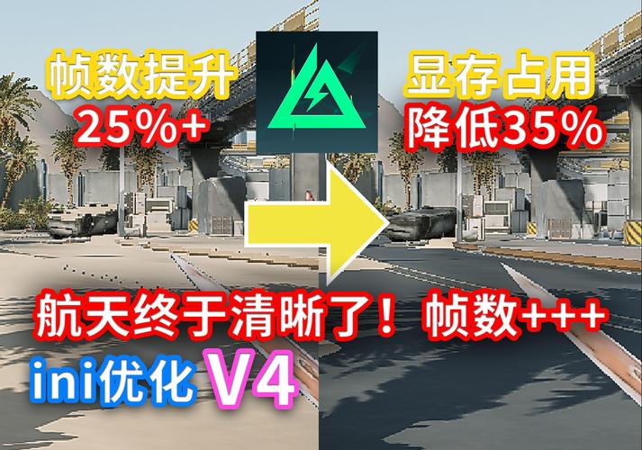 三角洲行动AI外挂_三角洲外挂_GitHubDeltaForce-OBS-Locker开源项目