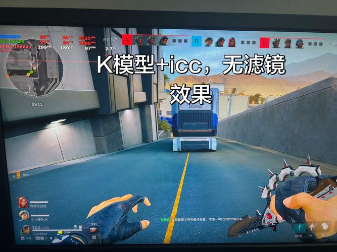三角洲行动干员选择推荐_三角洲行动新手入门攻略_三角洲行动